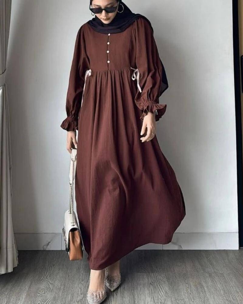 shopee.id