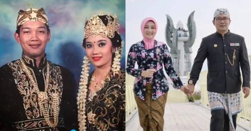 Instagram.com/ridwankamil