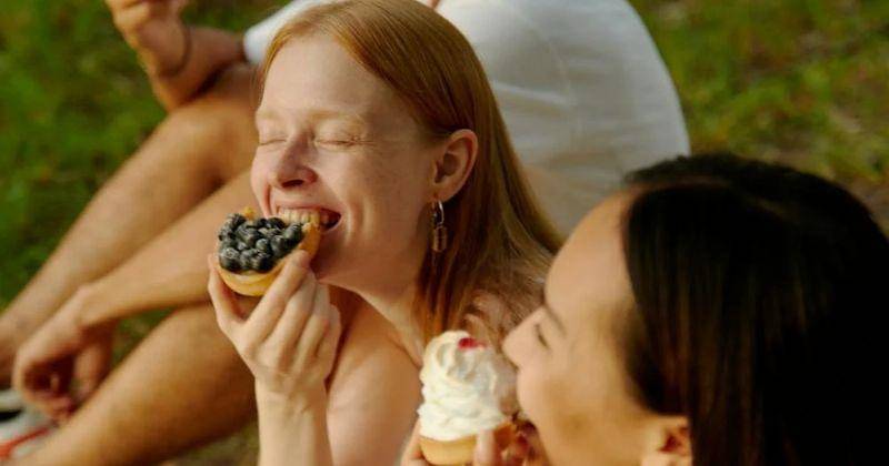 Pexels/Darina Belonogova