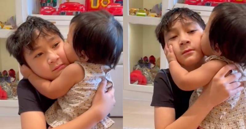 Instagram.com/raffinagita1717