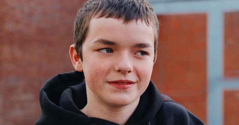 Instagram.com/owencooper