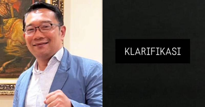 Instagram.com/ridwankamil