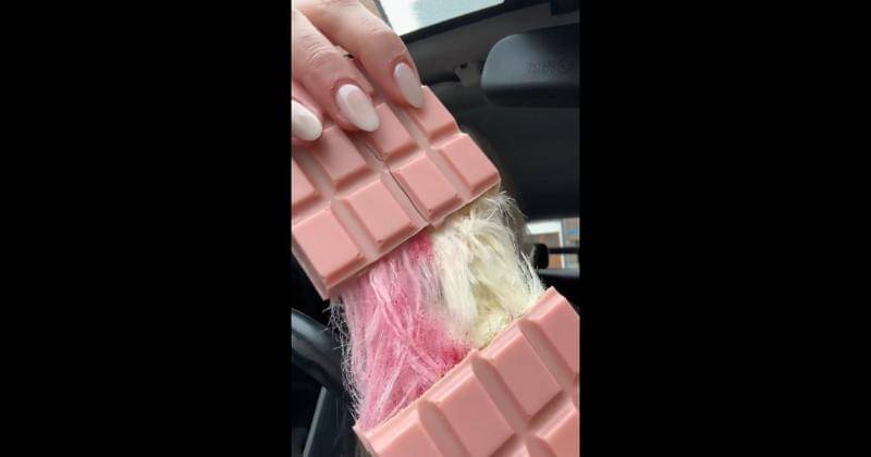 TikTok.com/jossaolivia