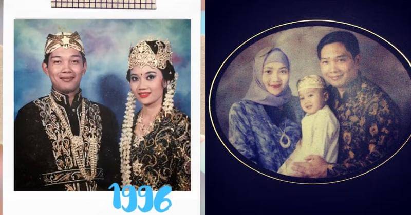 Instagram.com/ridwankamil