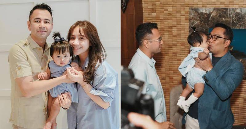 Instagram.com/raffinagita1717