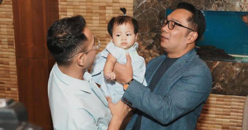 Instagram.com/ridwankamil