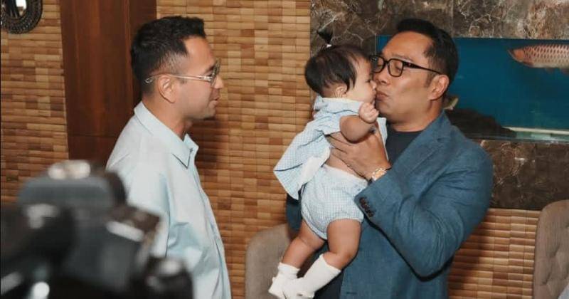 Instagram.com/raffinagita1717