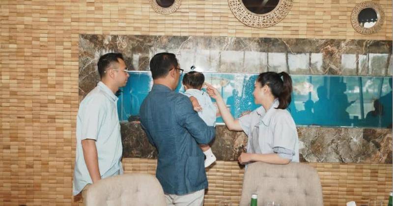 Instagram.com/raffinagita1717