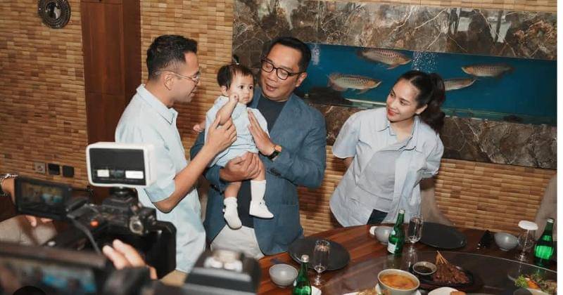 Instagram.com/raffinagita1717