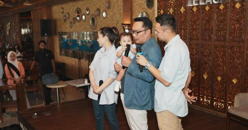 Instagram.com/raffinagita1717