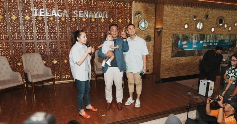 Instagram.com/raffinagita1717