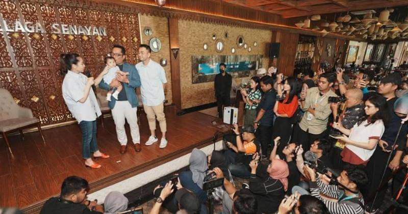 Instagram.com/raffinagita1717