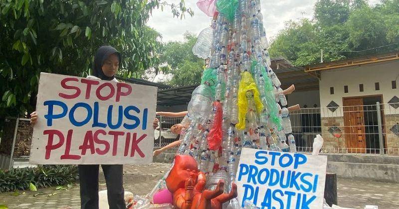 Instagram.com/aeshnina