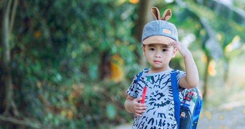 Pexels/Tuấn Kiệt Jr.