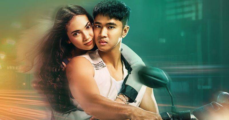 Dok. Vidio/Theo & Ruza