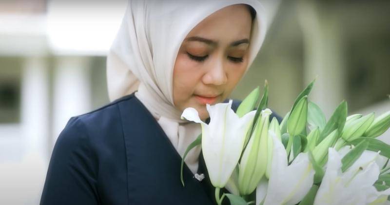 Youtube.com/Ikano Unpad Official