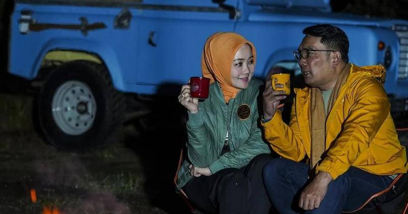 Instagram.com/ataliapr