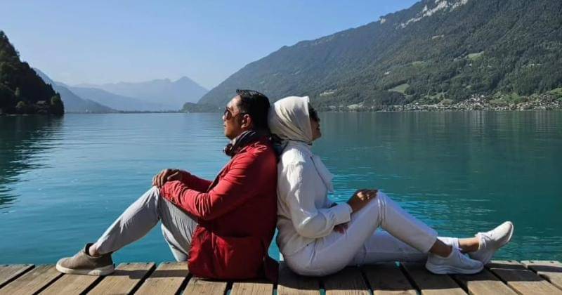 Instagram.com/ataliapr