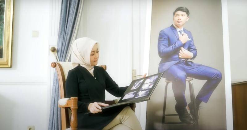 Youtube.com/Ikano Unpad Official