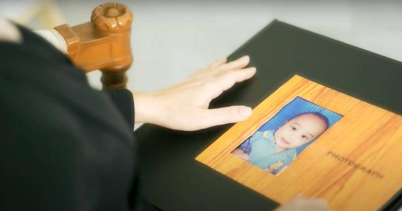 Youtube.com/Ikano Unpad Official