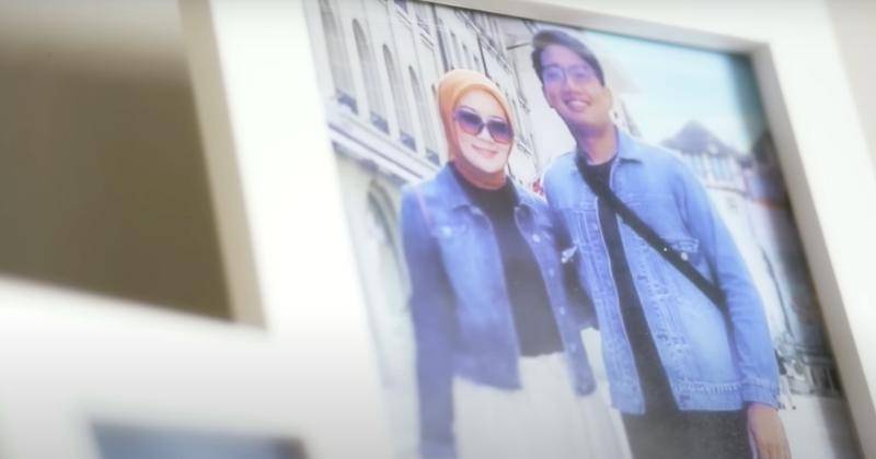 Youtube.com/Ikano Unpad Official