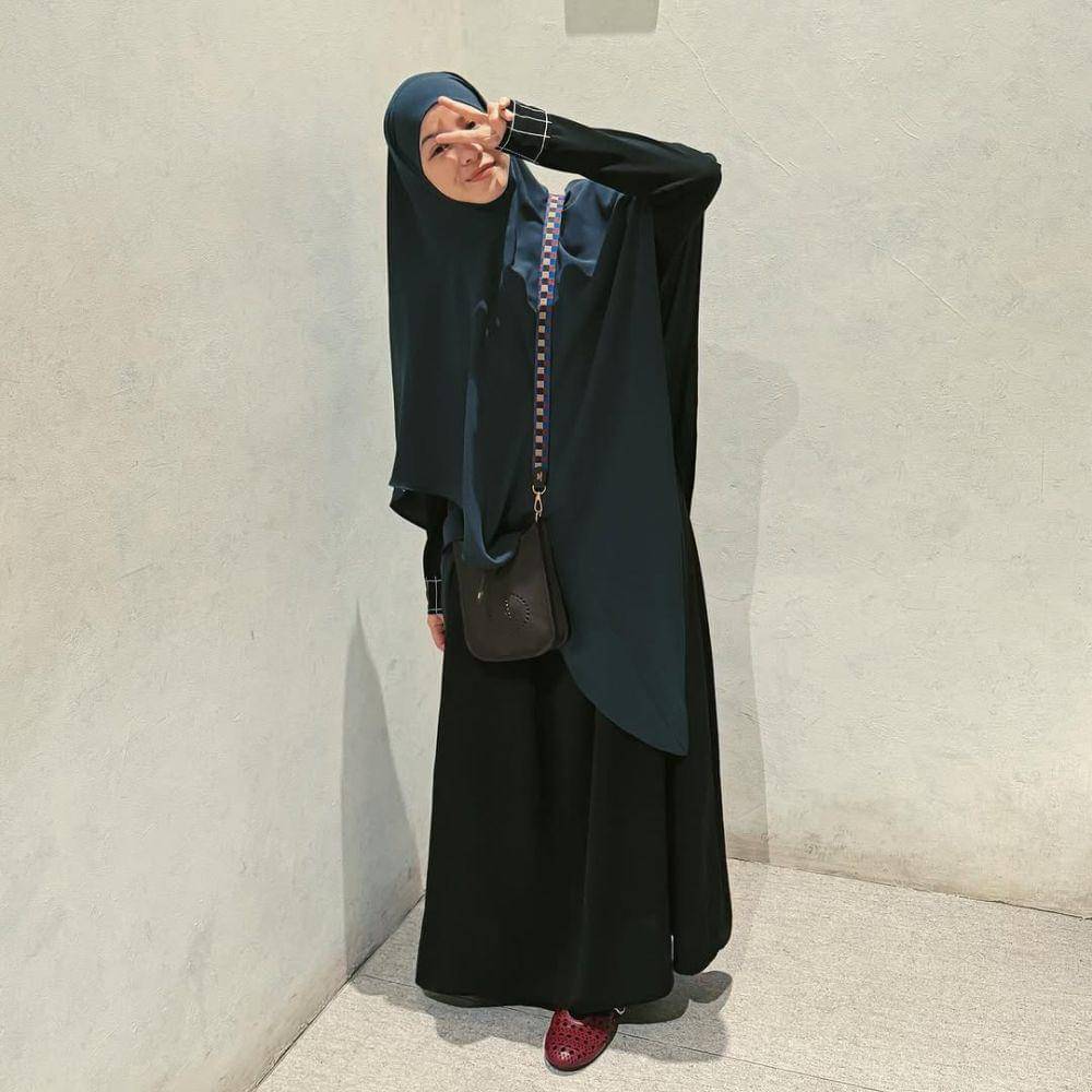 potret Natasha Rizky (instagram.com/natasharizkynew)