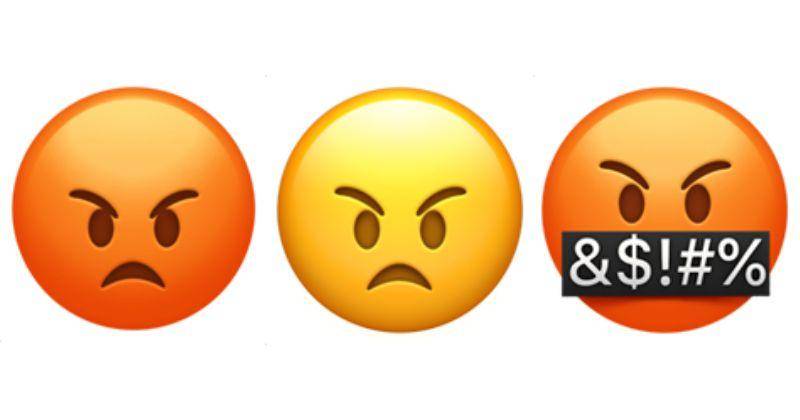 emojipedia.org