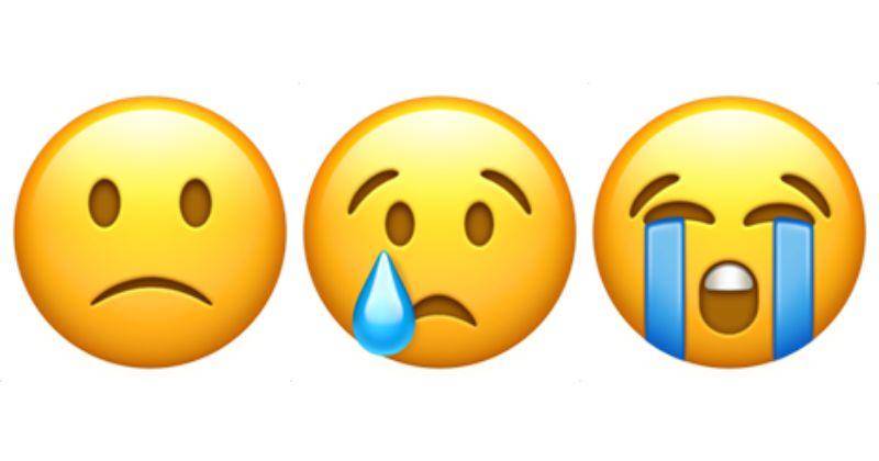 emojipedia.org