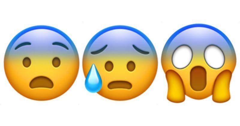 emojipedia.org