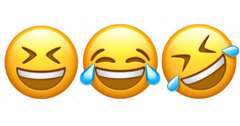 emojipedia.org