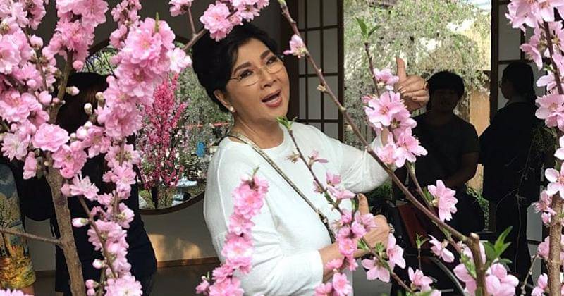 Instagram.com/titiekpuspa_official