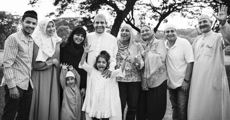 Freepik/rawpixel.com