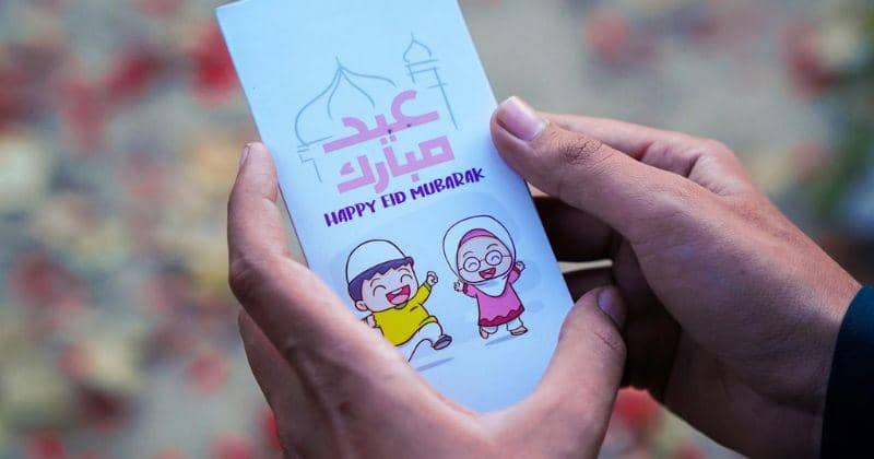 Pexels/Muhammad Zeshan