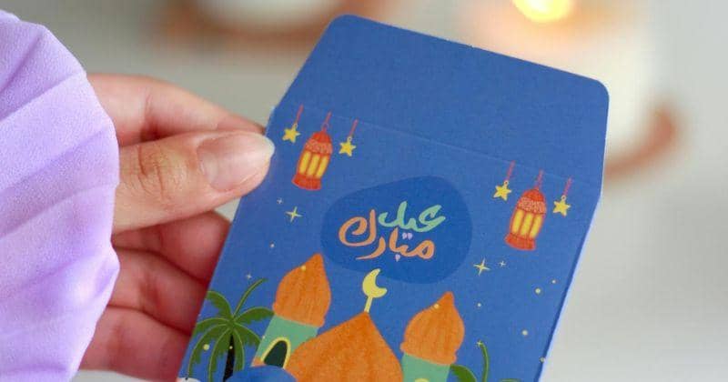 Pexels/Muhammad Zeshan