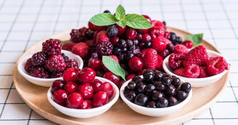 Freepik.com/topntp26