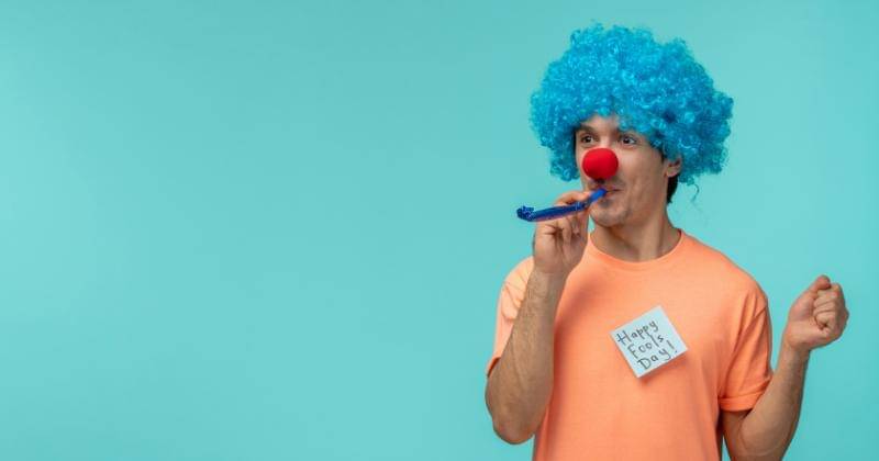 Freepik/Kamran Aydinov