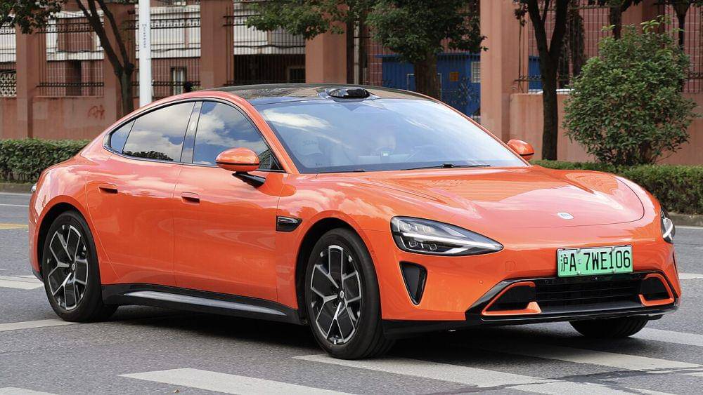 Plat E Daerah Mana? Ini Daftar Lengkap Wilayah dan Cara Cek Pajaknya