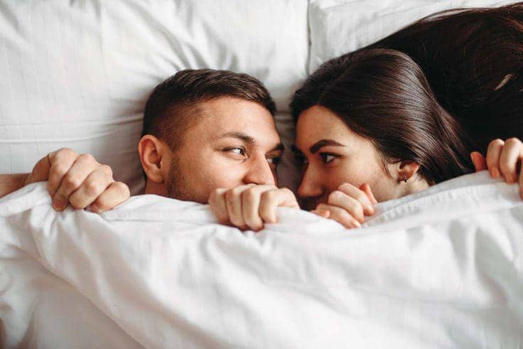 Orgasme Perempuan bisa Mempercepat Kehamilan, Mitos atau Fakta?