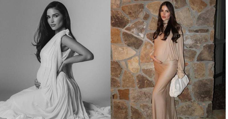 Instagram.com/oliviaculpo