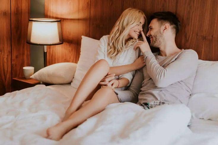 Pinterest/LoverzTheatre