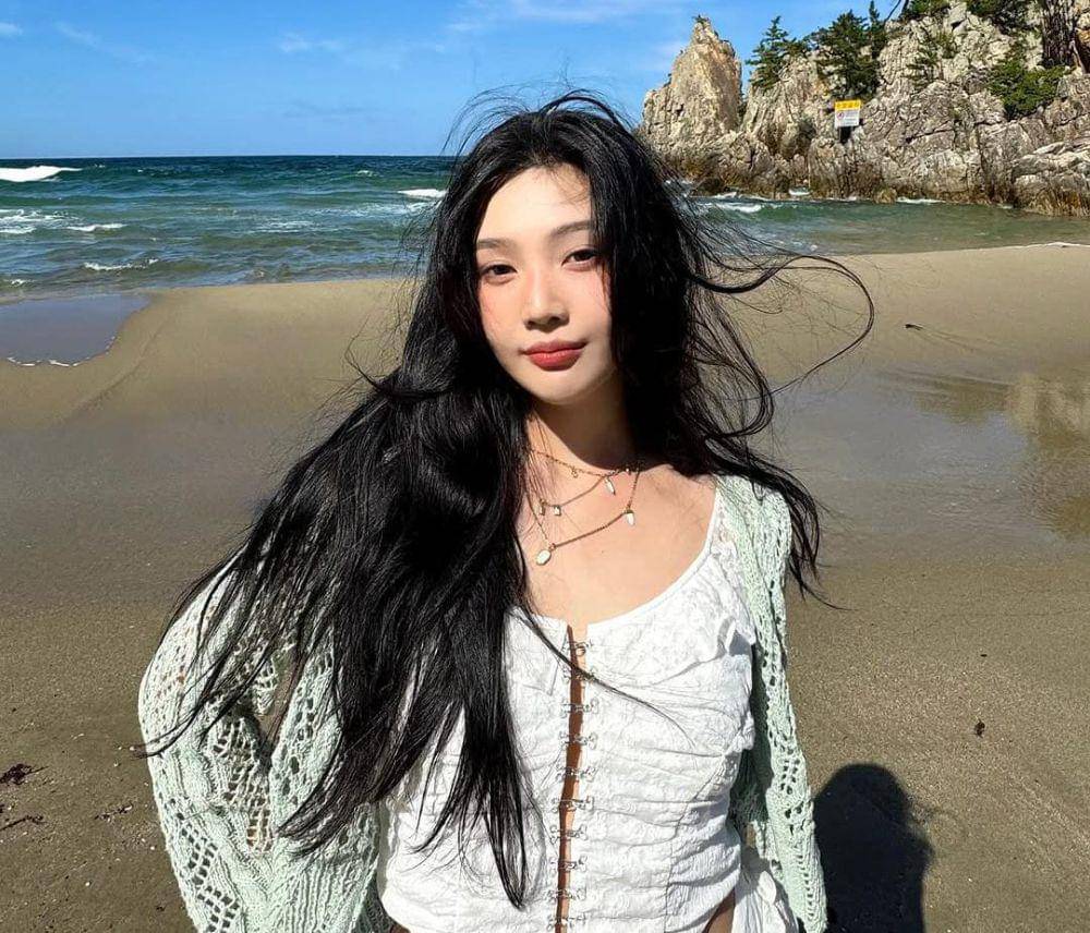 14 Artis KPOP yang lahir di Bulan September.