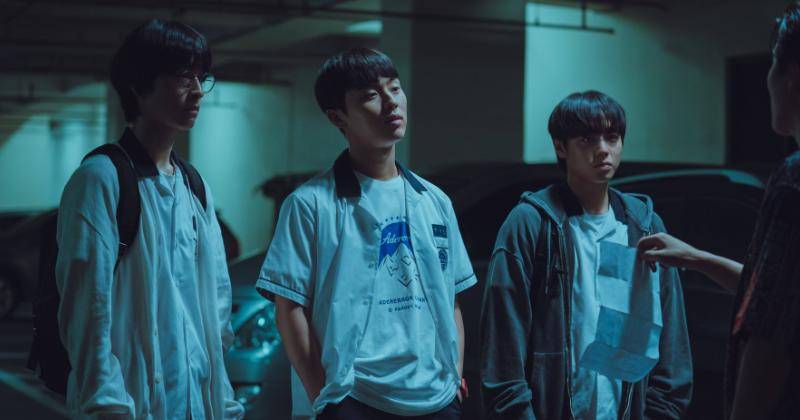 hancinema.net