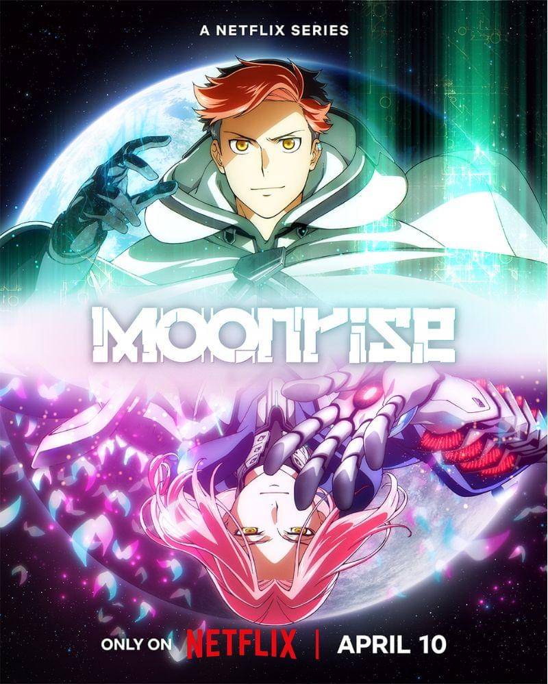 Imdb.com/Moonrise