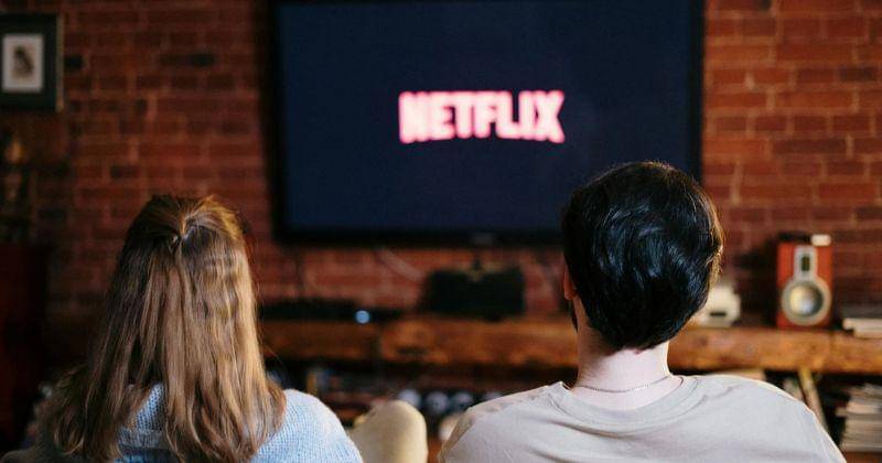 Pexels/cottonbro studio