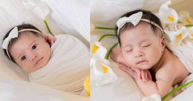 Instagram.com/raffinagita1717