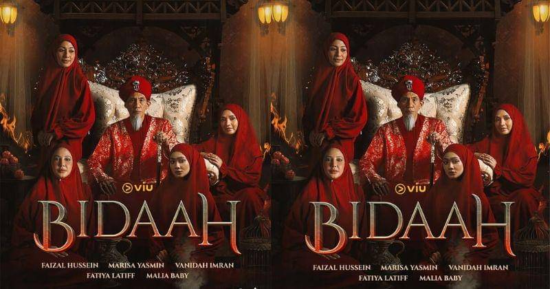 Instagram.com/Viumalaysia