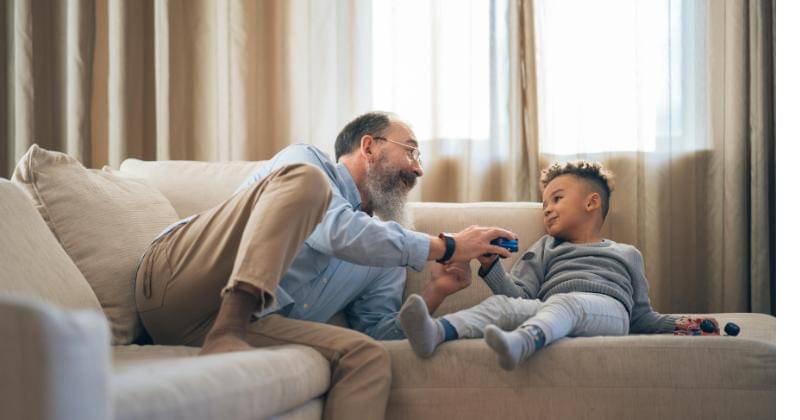 Pexels/Mikhail Nilov