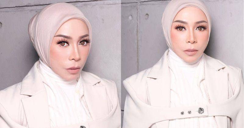 Instagram.com/dhirmanputra