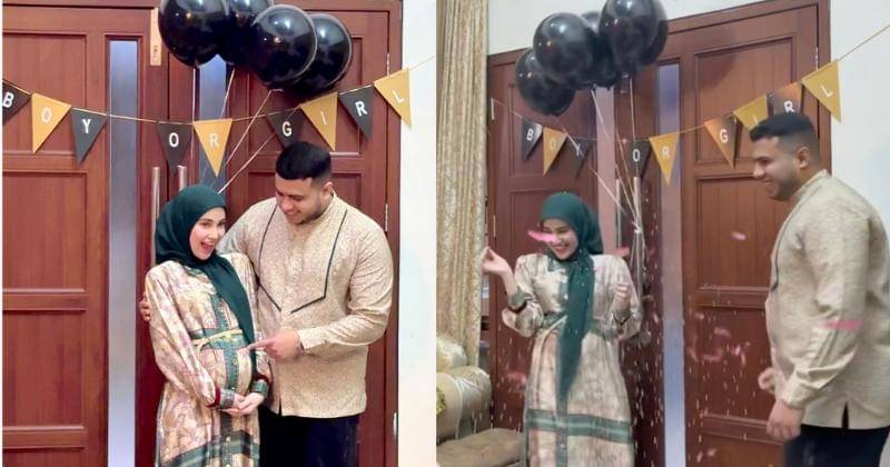 Instagram.com/miskashf