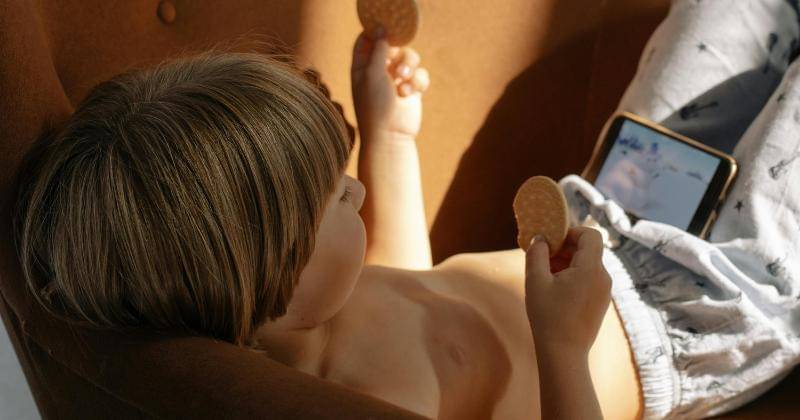 Pexels/cottonbro studio